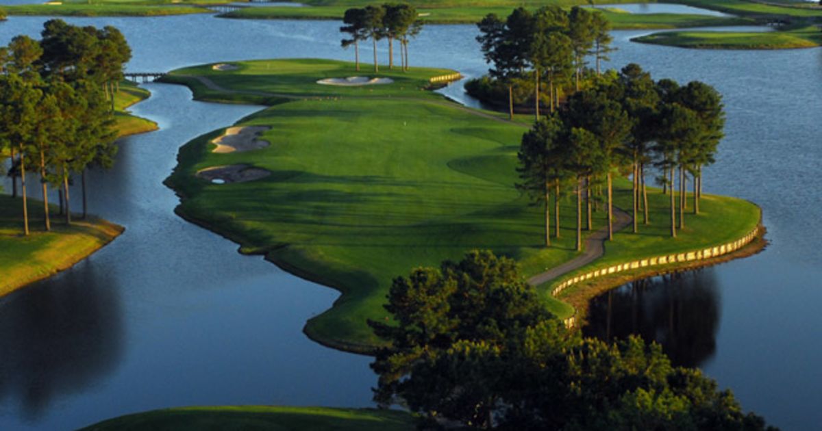 Man O’ War Golf Club, South Carolina Book Golf Holidays, Flights & Breaks Man O’ War Golf Club, South Carolina Book Golf Holidays, Flights & Breaks